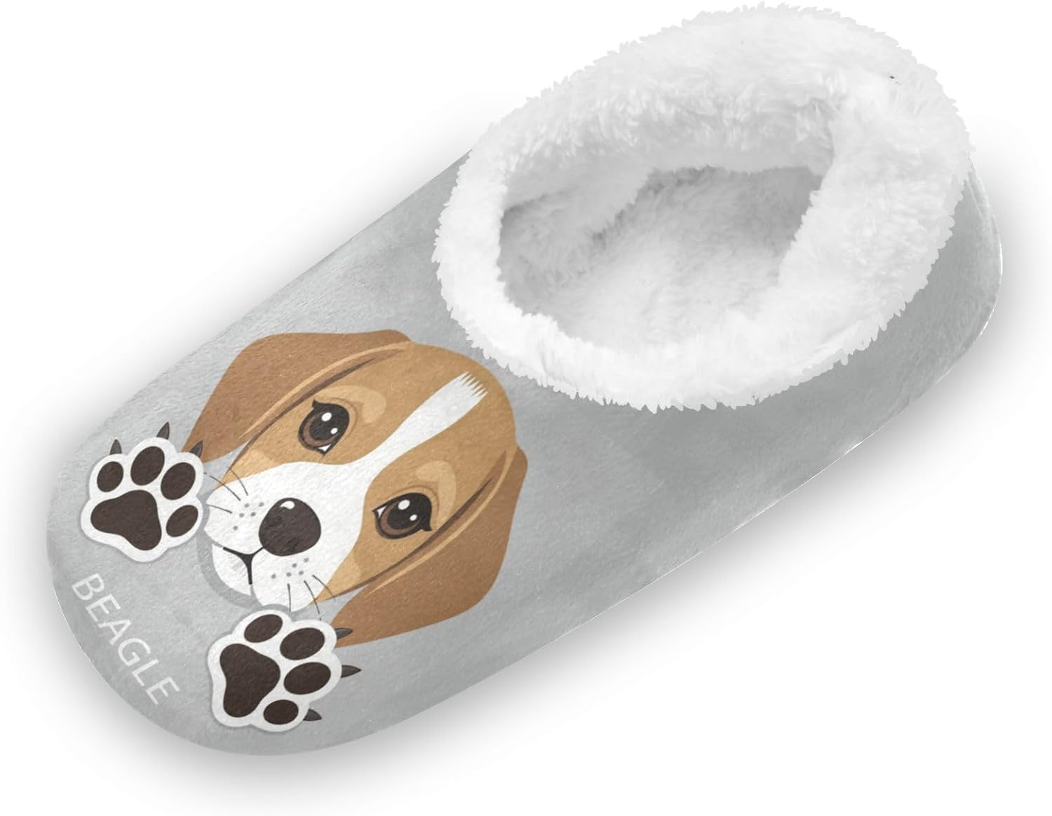 Домашние тапочки с красно-черной клеткой Buffalo, для спа, с новогодним дизайном, мягкая обувь с эффектом памяти, нескользящие, для путешествий, для женщин и мужчин, для гостиницы и спальни Dussdil
Домашние тапочки с красно-черной клеткой Buffalo, для спа, с новогодним дизайном, мягкая обувь с эффектом памяти, нескользящие, для путешествий, для женщин и мужчин, для гостиницы и спальни Dussdil