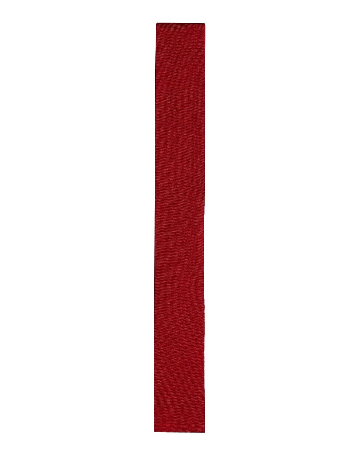 Галстук Dunhill, красный
Галстук Dunhill, красный