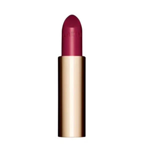 Зарядите свой Joli Rouge Recarga Joli Rouge Clarins, цвет fuschia cosmos 
Зарядите свой Joli Rouge Recarga Joli Rouge Clarins, цвет fuschia cosmos