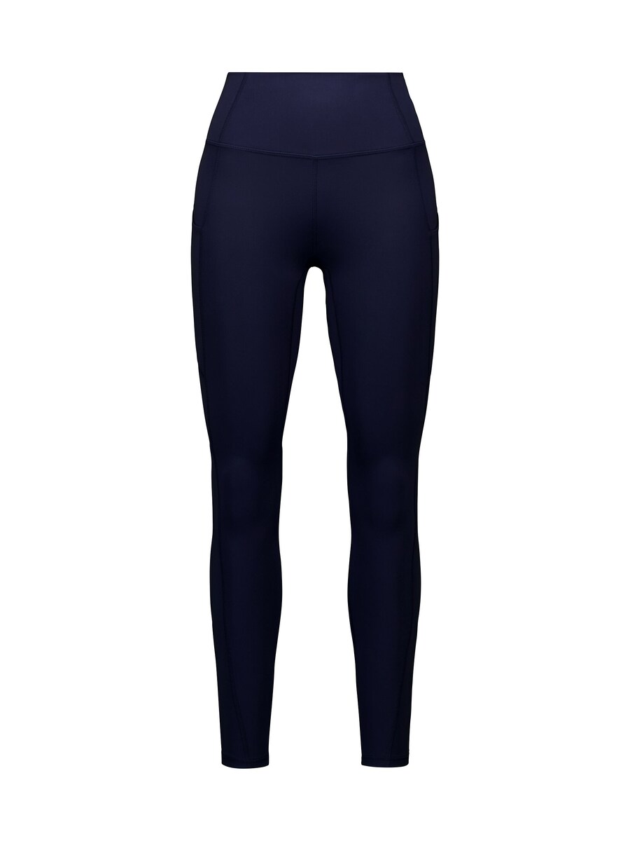 Узкие спортивные брюки Fabletics Oasis, темно-синий
Узкие спортивные брюки Fabletics Oasis, темно-синий