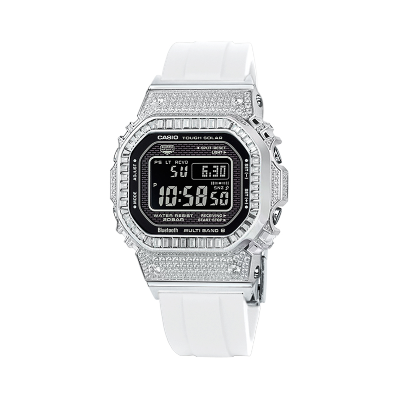 CASIO Ретрофит серия солнечные часы с датчиком движения ремешок из смолы унисекс черный циферблат
CASIO Ретрофит серия солнечные часы с датчиком движения ремешок из смолы унисекс черный циферблат