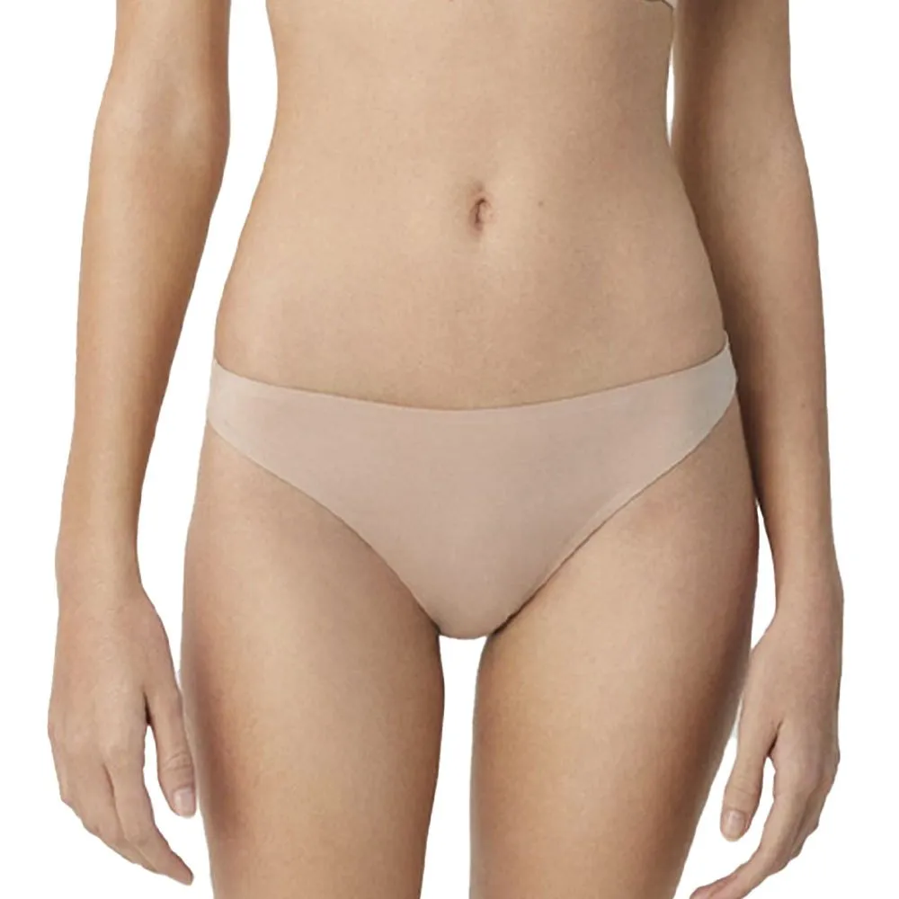 Бюстгальтер Ysabel Mora Mini Lace, бежевый
Бюстгальтер Ysabel Mora Mini Lace, бежевый