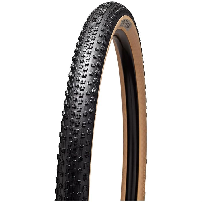 Шины Air Trak Flex Lite T5/T7 TLR - 29" Specialized, Tan Sidewall
Шины Air Trak Flex Lite T5/T7 TLR - 29" Specialized, Tan Sidewall