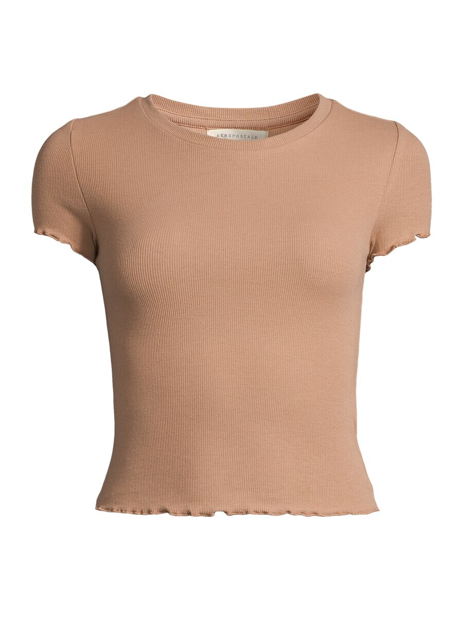 Футболка AÉROPOSTALE, цвет Brocade
Футболка AÉROPOSTALE, цвет Brocade