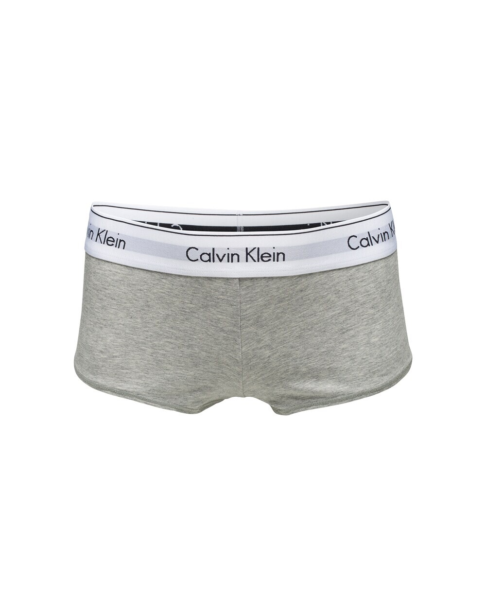 Трусы бойшортс Calvin Klein Underwear Boyshort, пестрый серый
Трусы бойшортс Calvin Klein Underwear Boyshort, пестрый серый