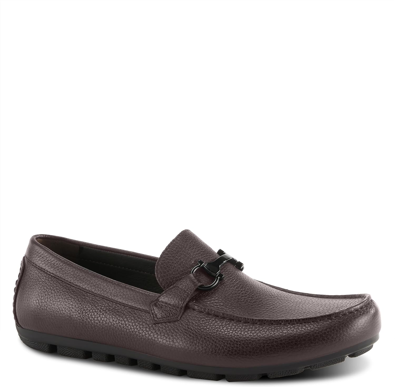 Мужские лоферы Spring Step Jarrett, коричневый
Мужские лоферы Spring Step Jarrett, коричневый