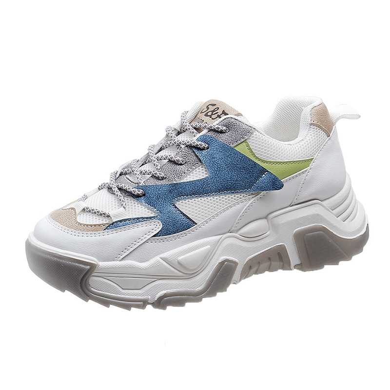 Детская обувь для подростков FIRS Kids, синий
Детская обувь для подростков FIRS Kids, синий