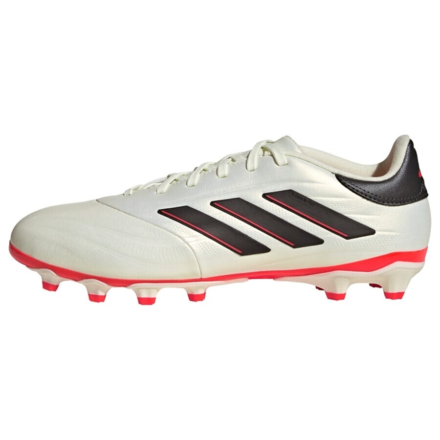 Бутсы Adidas COPA PURE II, кремовый
Бутсы Adidas COPA PURE II, кремовый