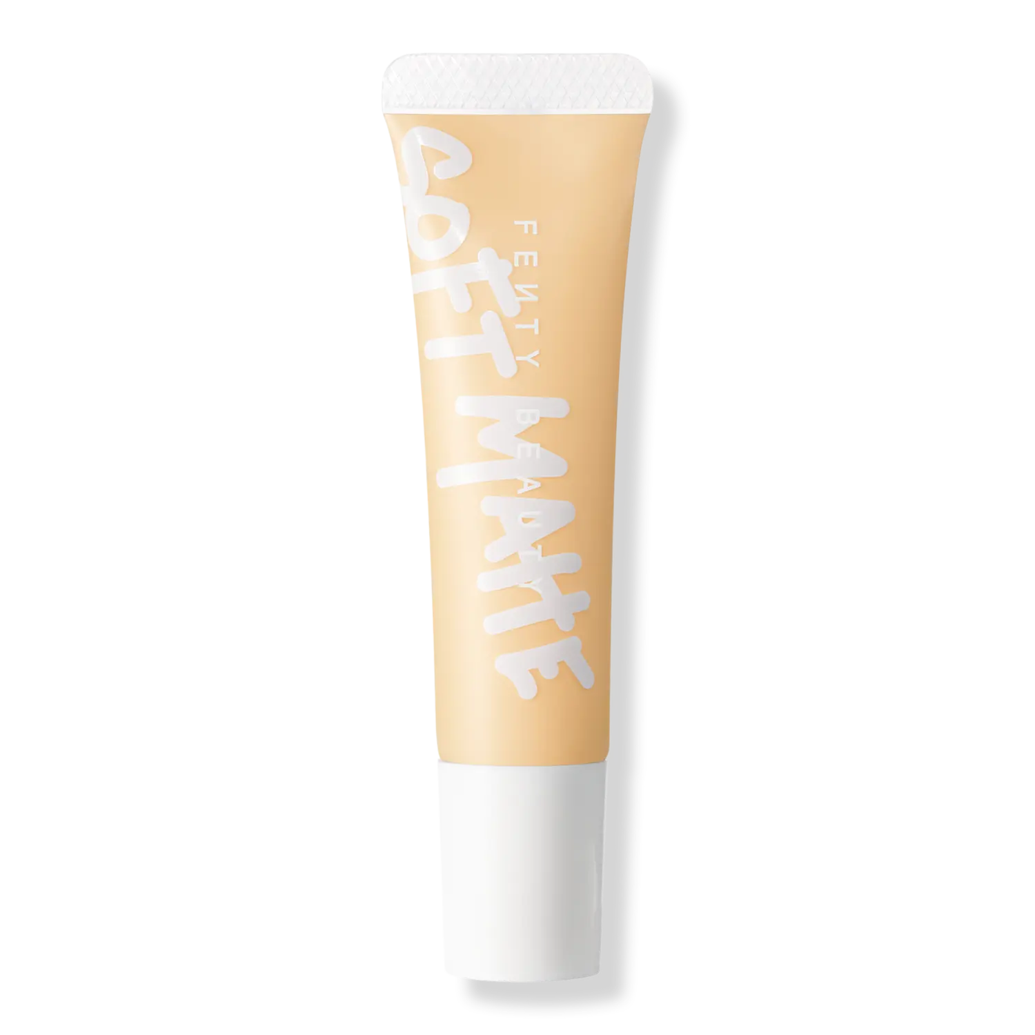 Тональный крем Pro Filt'r Mini Soft Matte Longwear Foundation FENTY BEAUTY by Rihanna, 140 (light with warm yellow undertones)
Тональный крем Pro Filt'r Mini Soft Matte Longwear Foundation FENTY BEAUTY by Rihanna, 140 (light with warm yellow undertones)