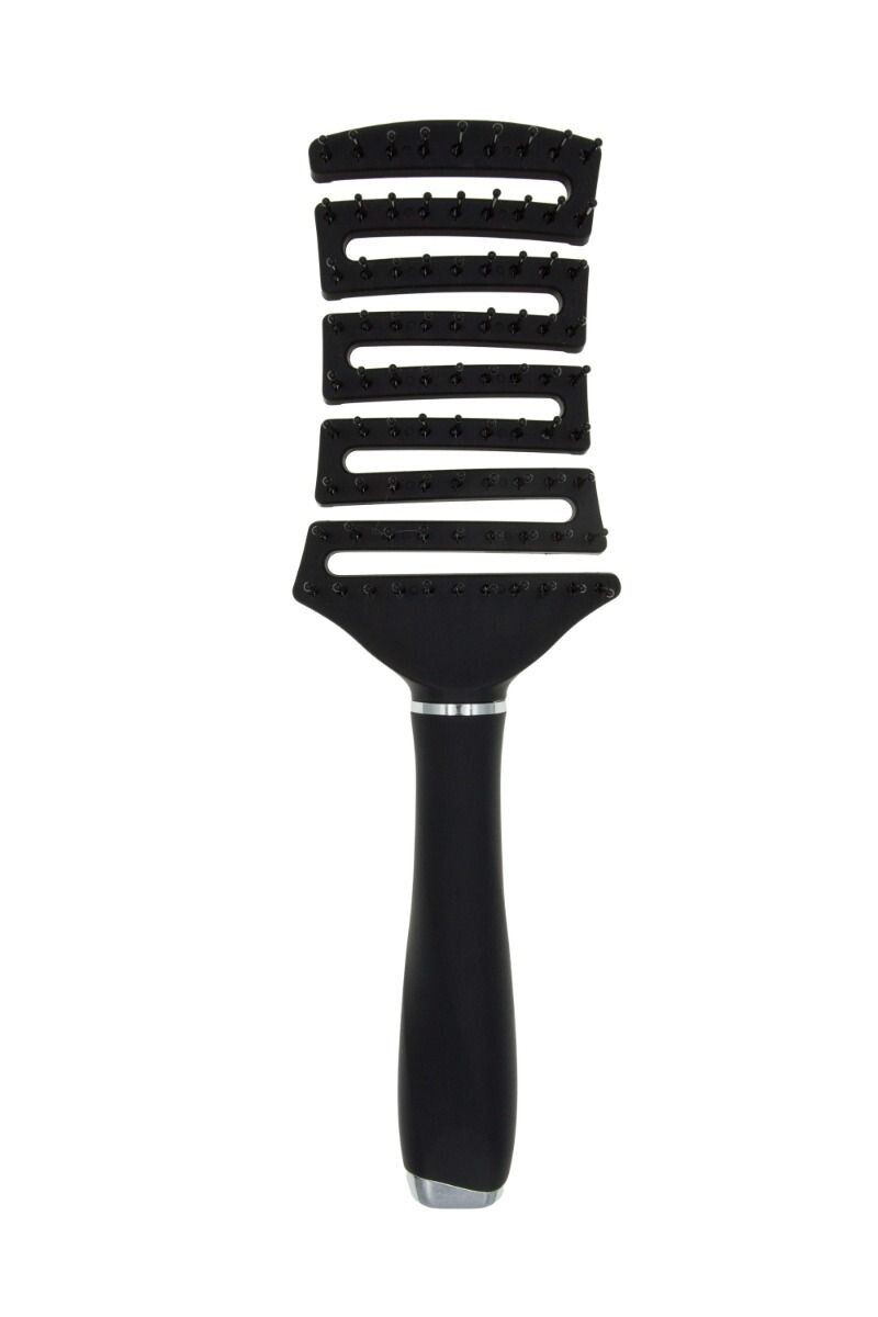 Расческа Life Vent Elastic, 1 шт
Расческа Life Vent Elastic, 1 шт