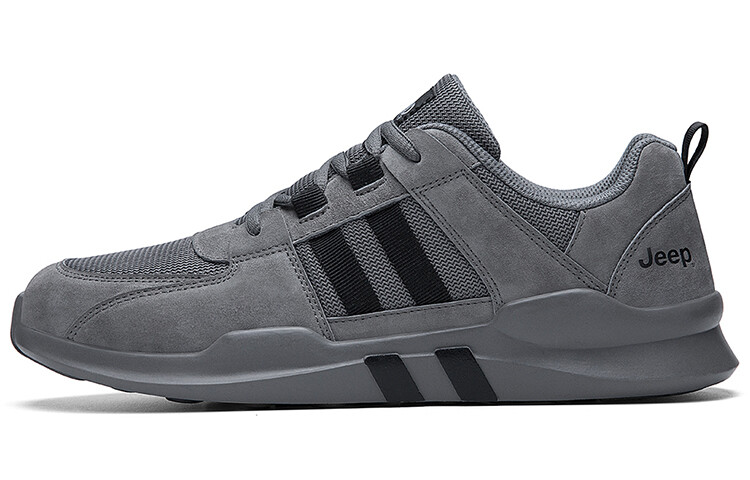 Кроссовки Jeep Casual Shoes Men Low-Top Gray, Серый, Кроссовки Jeep Casual Shoes Men Low-Top Gray
Кроссовки Jeep Casual Shoes Men Low-Top Gray, Серый, Кроссовки Jeep Casual Shoes Men Low-Top Gray