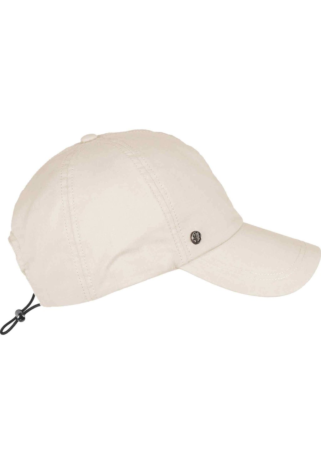 Бейсболка SUNSHADE Loevenich, белый
Бейсболка SUNSHADE Loevenich, белый