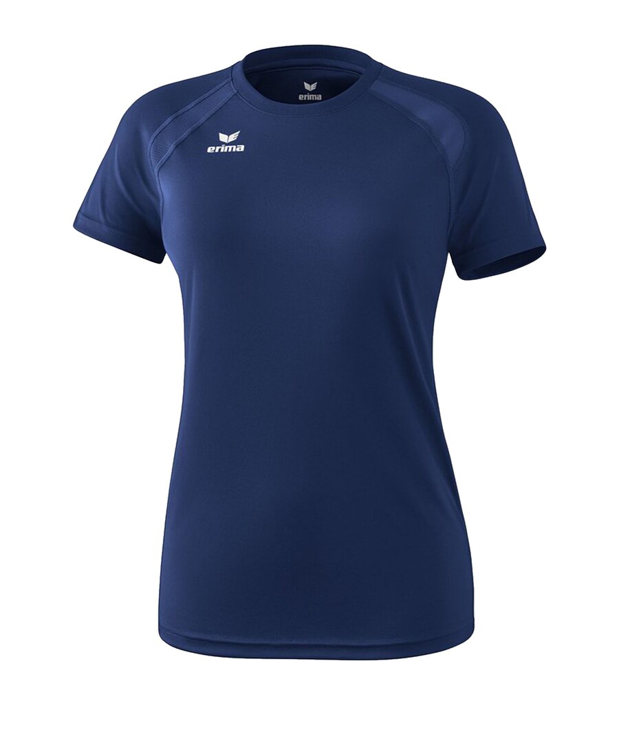 Футболка Performance ERIMA, темно-синий
Футболка Performance ERIMA, темно-синий