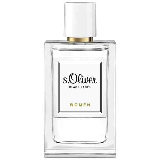 Туалетная вода-спрей, 30 мл s.Oliver, Black Label Women
Туалетная вода-спрей, 30 мл s.Oliver, Black Label Women