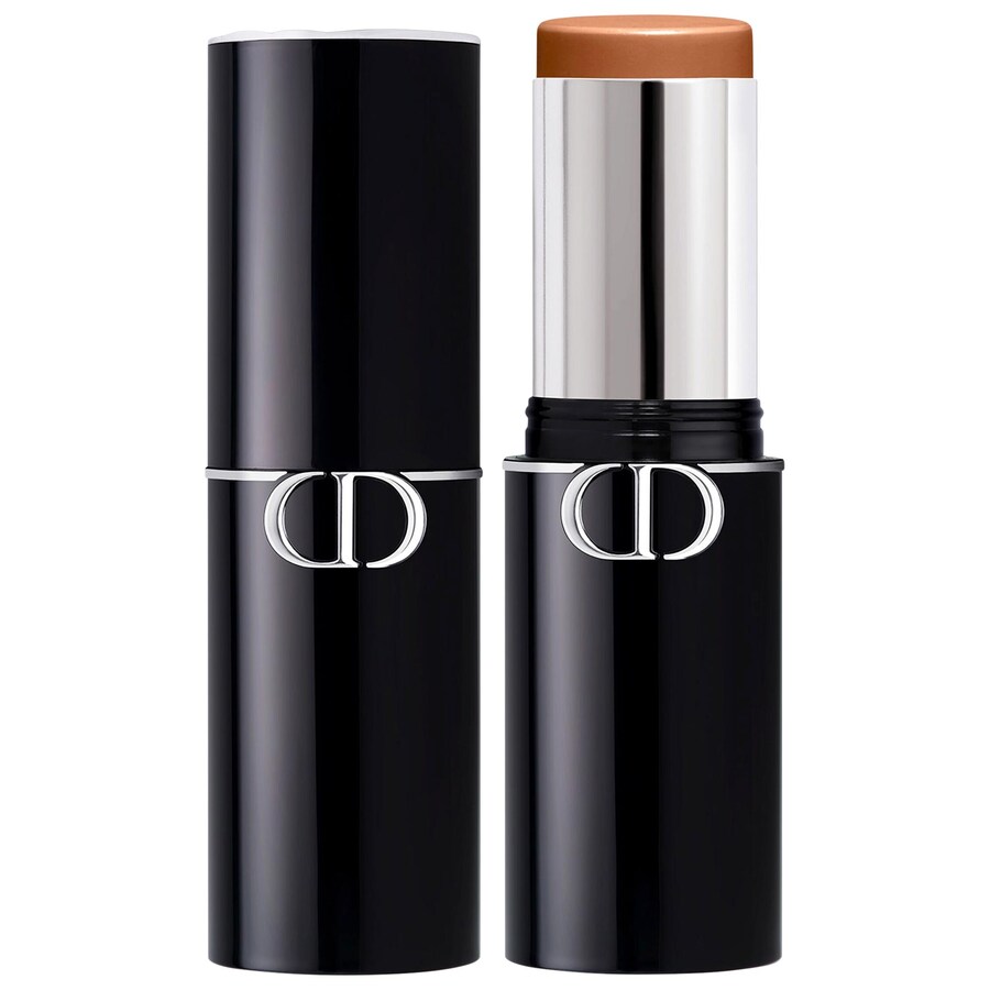 Многофункциональный тональный стик Forever Skin Perfect 24H DIOR, 0.37 oz/10 g, 5 N Neutral
Многофункциональный тональный стик Forever Skin Perfect 24H DIOR, 0.37 oz/10 g, 5 N Neutral