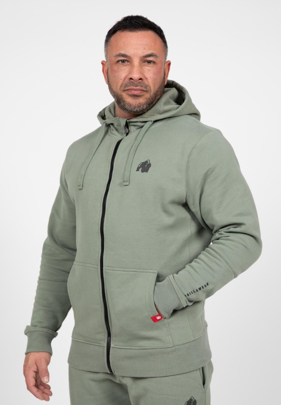 Толстовка Gorilla Wear LEON, Green, Зеленый, Толстовка Gorilla Wear LEON, Green
Толстовка Gorilla Wear LEON, Green, Зеленый, Толстовка Gorilla Wear LEON, Green
