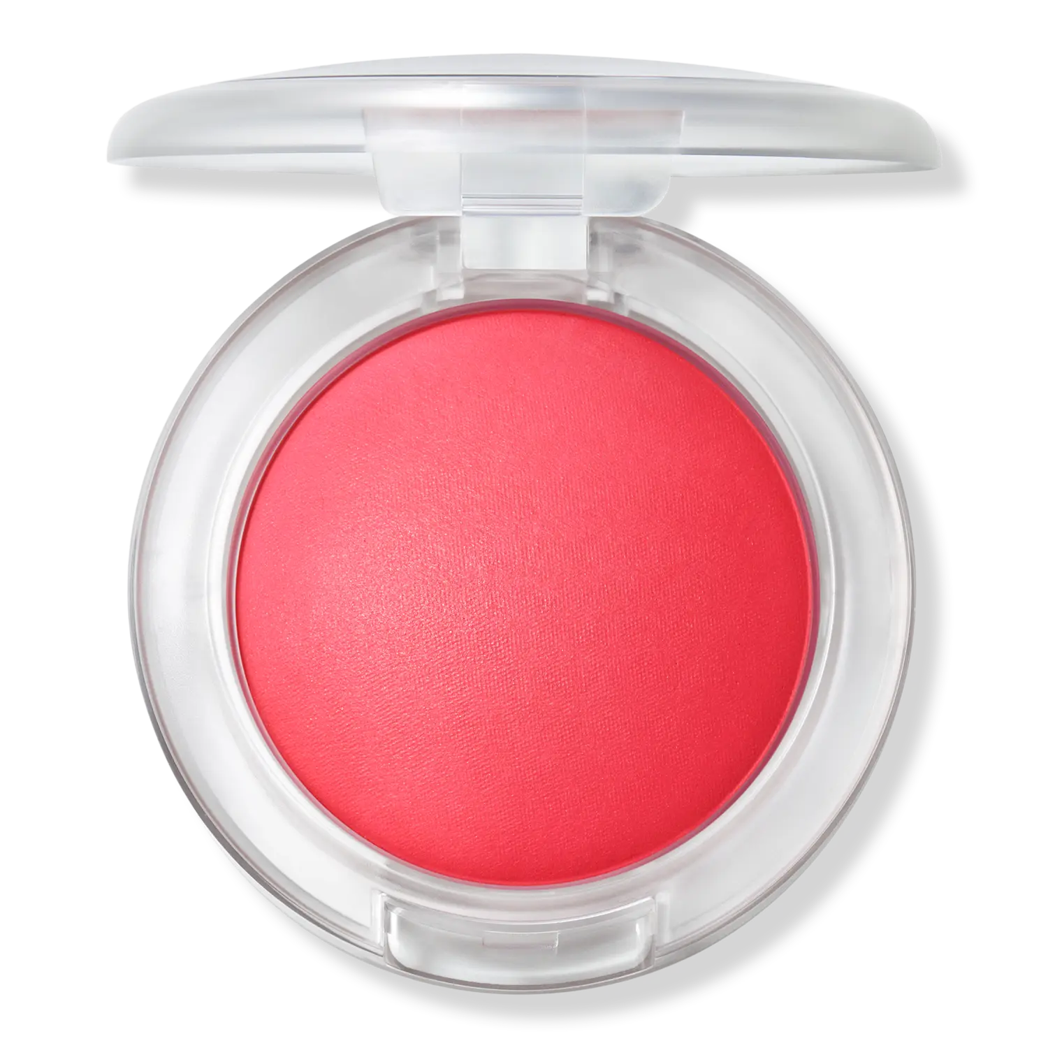 Румяна Glow Play Cushiony Blush MAC, Heat Index
Румяна Glow Play Cushiony Blush MAC, Heat Index