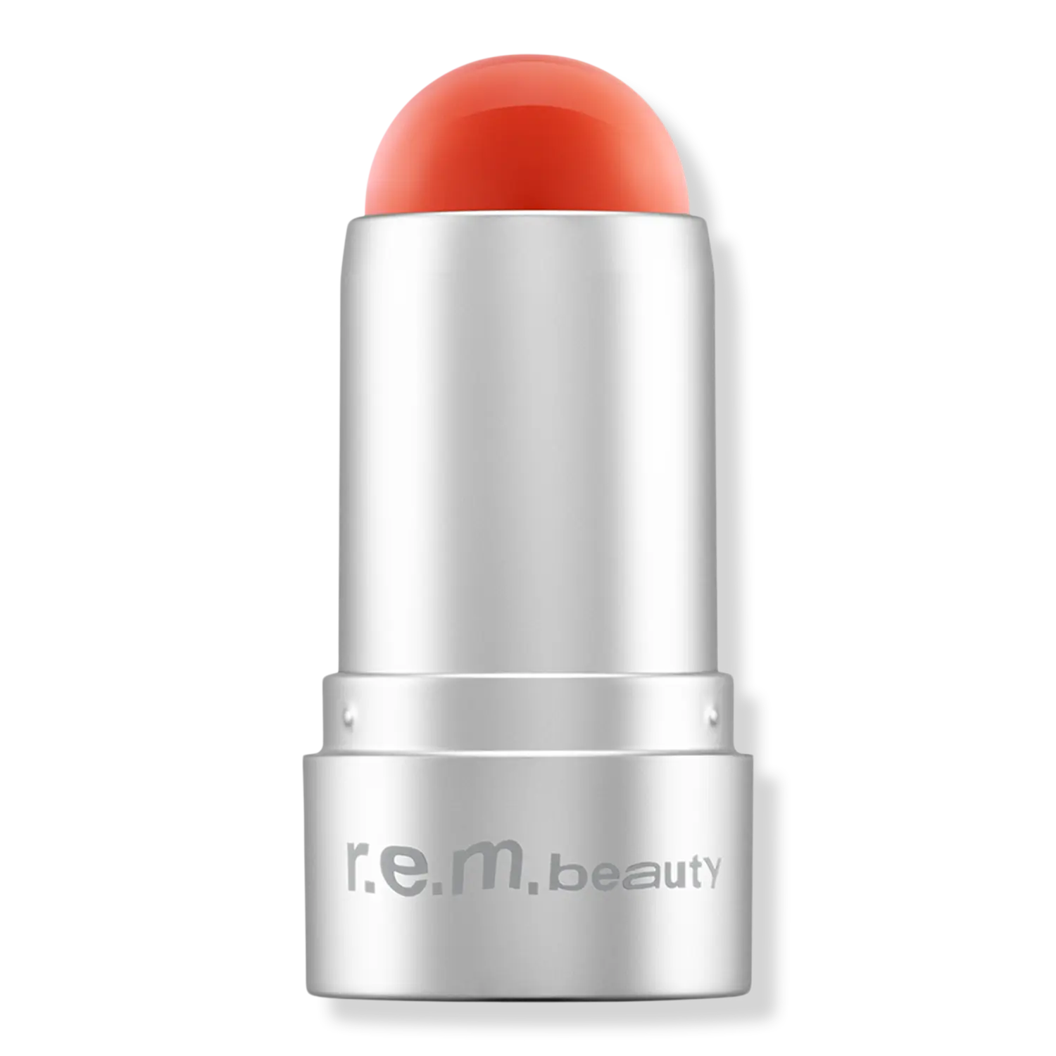 Румяна и помада Eclipse r.e.m. beauty, curtain call (soft coral red)
Румяна и помада Eclipse r.e.m. beauty, curtain call (soft coral red)