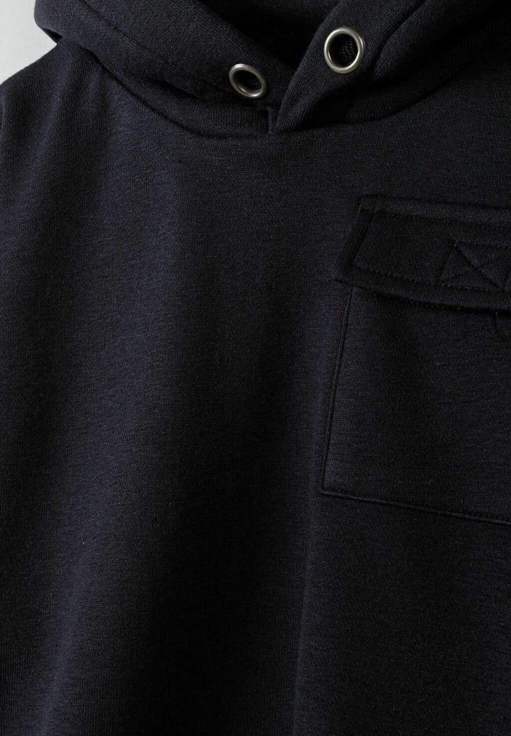 Толстовка Regular MINOTI, черный
Толстовка Regular MINOTI, черный