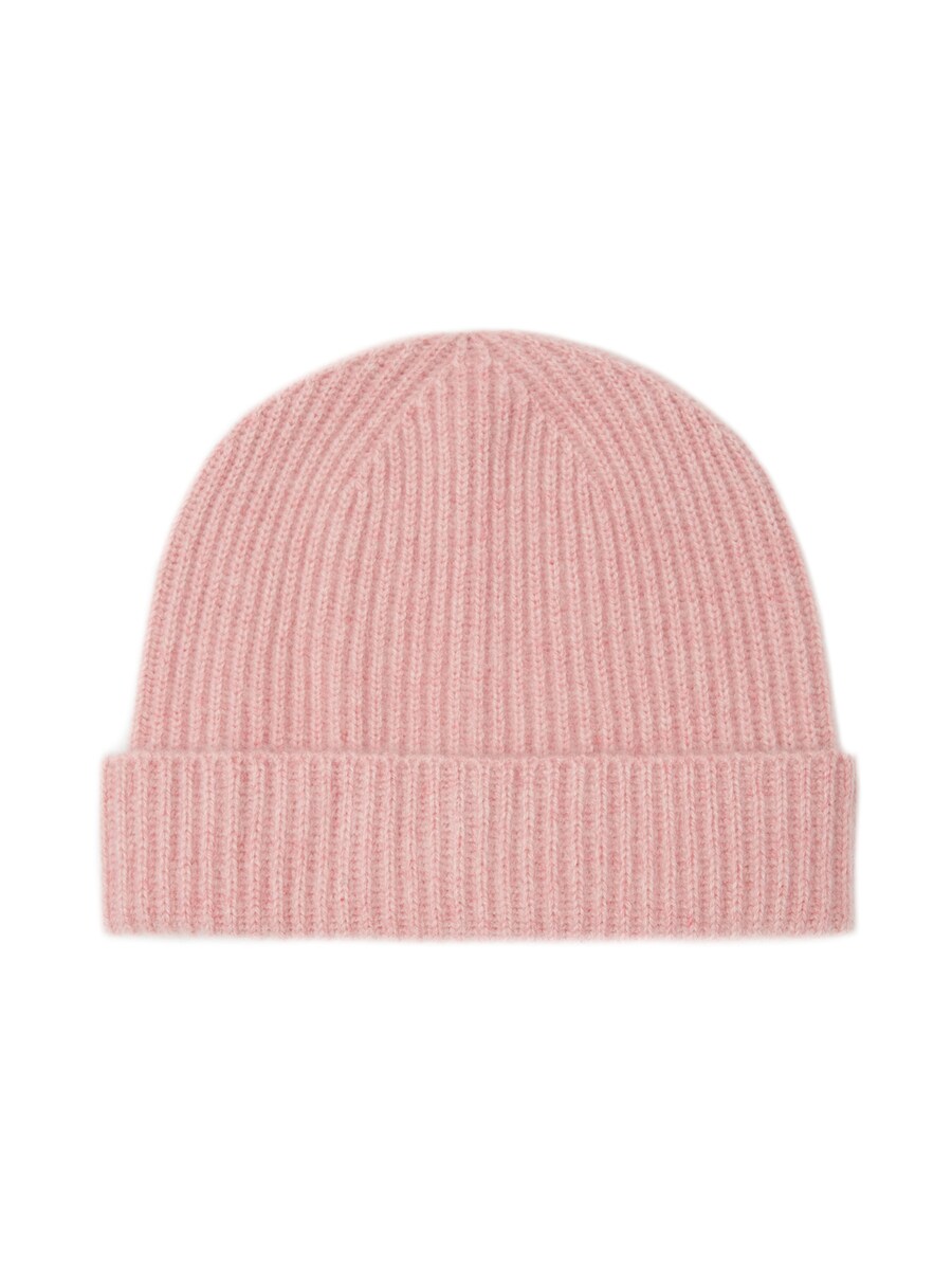 Шапочка Style Republic, розовый
Шапочка Style Republic, розовый