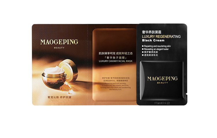 Наборы для путешествий / пробники унисекс MAOGEPING
Наборы для путешествий / пробники унисекс MAOGEPING