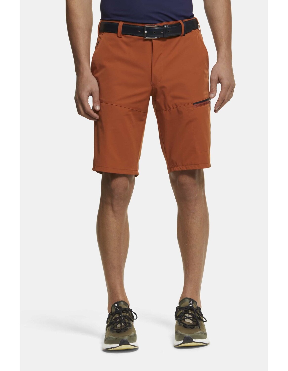 Тканевые шорты Meyer Hose B-Arran, цвет rost, Коричневый, Тканевые шорты Meyer Hose B-Arran, цвет rost
Тканевые шорты Meyer Hose B-Arran, цвет rost, Коричневый, Тканевые шорты Meyer Hose B-Arran, цвет rost