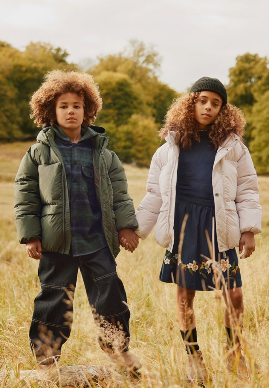 Зимняя куртка Molo HAYDEN JACKET UNISEX, Lilac Marble/Lilac
Зимняя куртка Molo HAYDEN JACKET UNISEX, Lilac Marble/Lilac