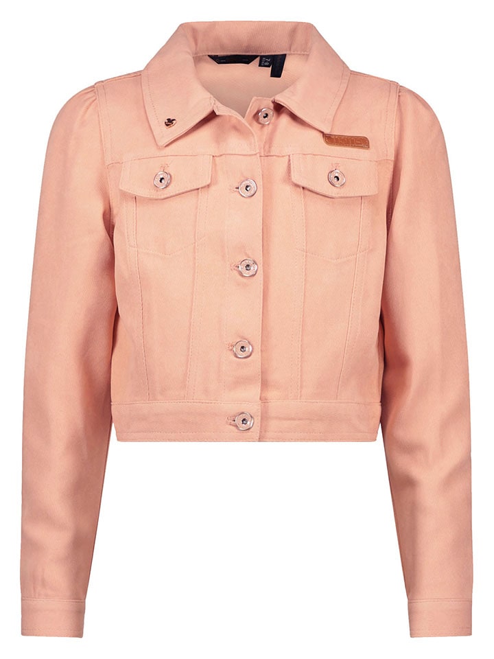 Куртка NONO
Куртка NONO