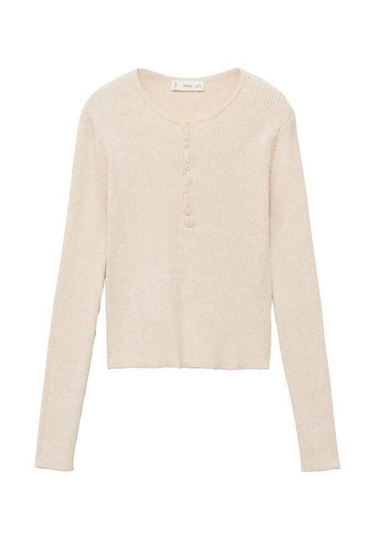 Джемпер Mango Kids KID, Beige
Джемпер Mango Kids KID, Beige
