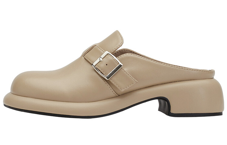 Туфли женские повседневные Women's Casual Shoes Women's Low-Top Gracegift, черный
Туфли женские повседневные Women's Casual Shoes Women's Low-Top Gracegift, черный