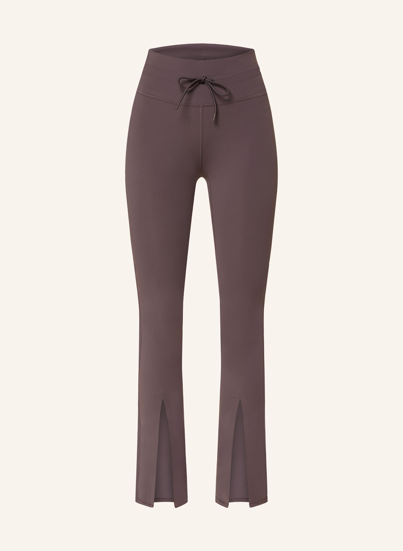 Колготки повседневные Vuori, красный
Колготки повседневные Vuori, красный