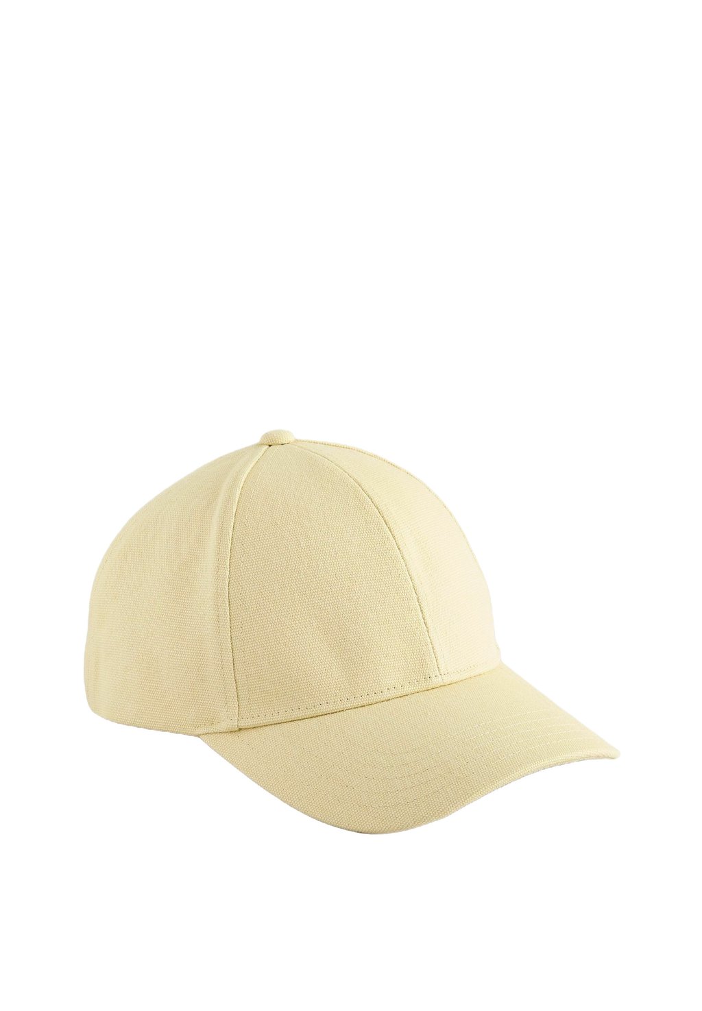 Бейсболка BASEBALL Next, желтый 
Бейсболка BASEBALL Next, желтый