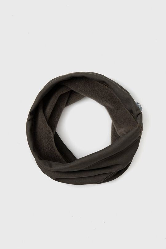 Гудини Дымоход Houdini, зеленый
Гудини Дымоход Houdini, зеленый