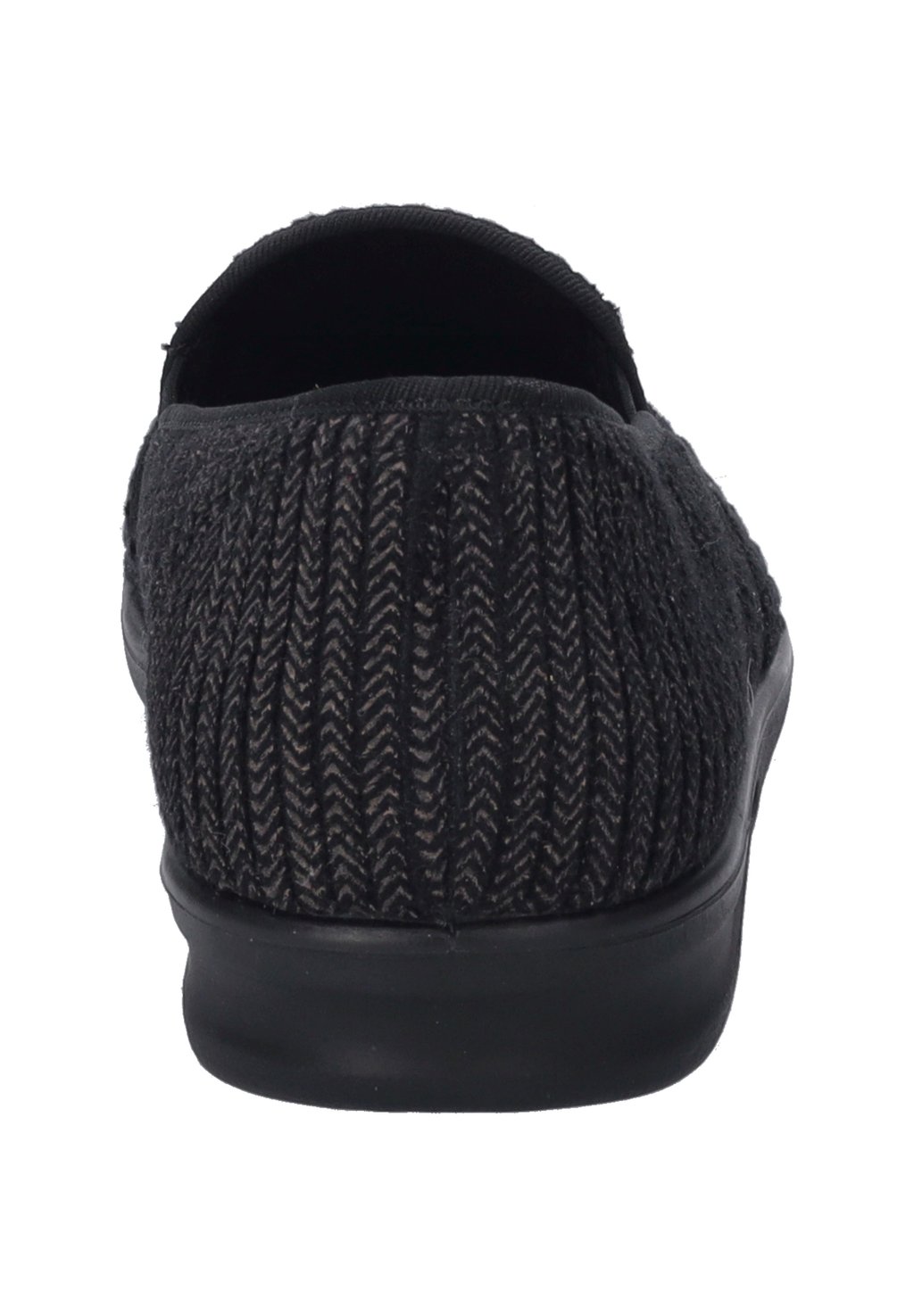 Ботинки Josef Seibel, черный
Ботинки Josef Seibel, черный