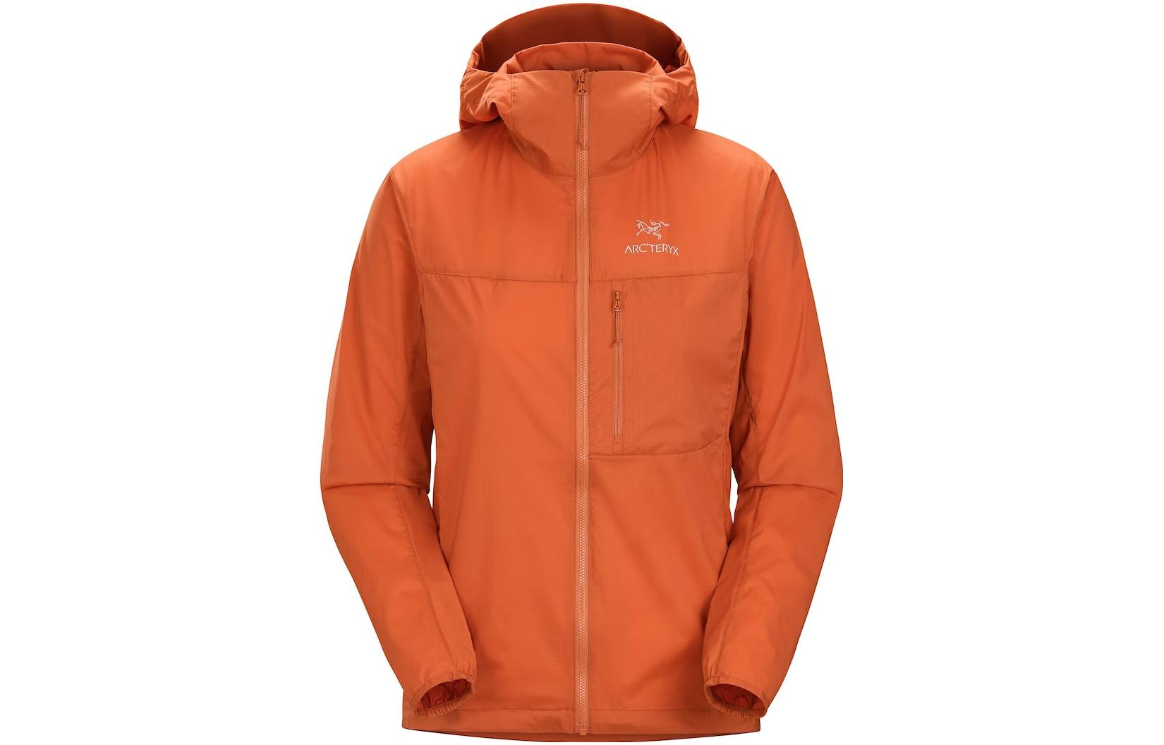 Куртка Arc'teryx X Beams Squamish Hoody Jacket Twilight Trail Arcteryx, fika коричневый
Куртка Arc'teryx X Beams Squamish Hoody Jacket Twilight Trail Arcteryx, fika коричневый