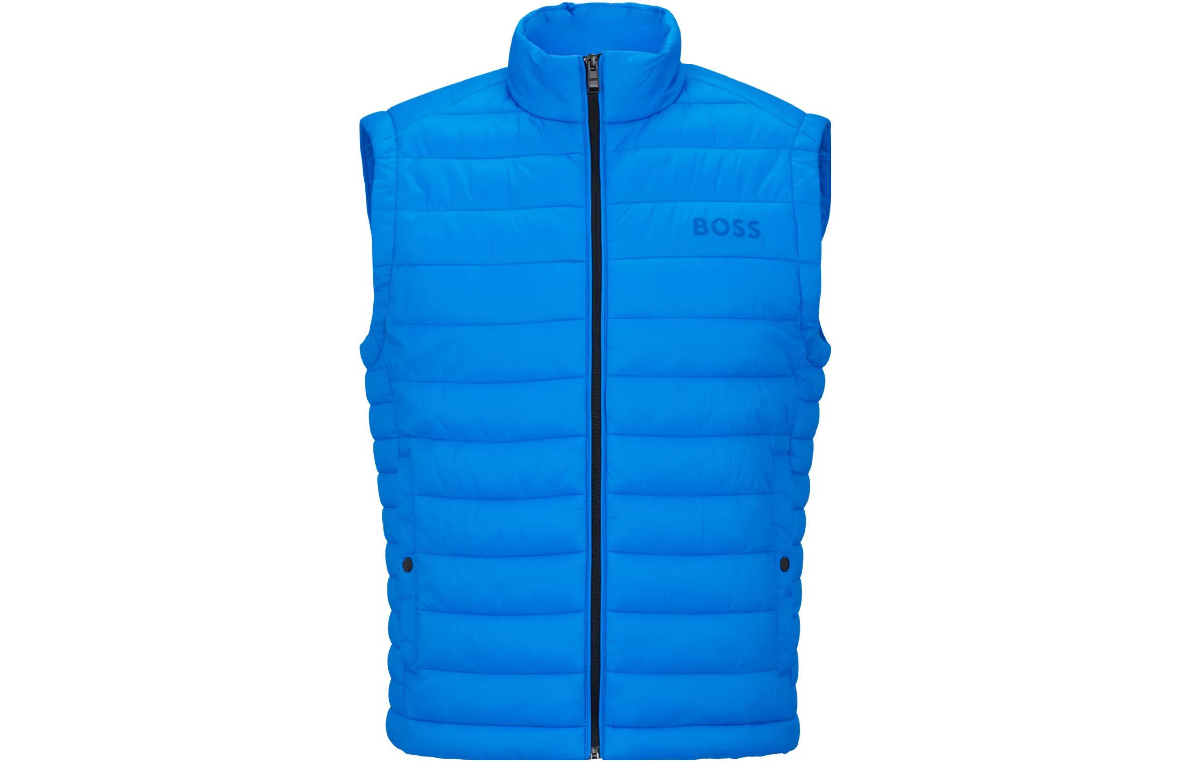 Футболка мужская синяя HUGO BOSS, Синий, Футболка мужская синяя HUGO BOSS
Футболка мужская синяя HUGO BOSS, Синий, Футболка мужская синяя HUGO BOSS