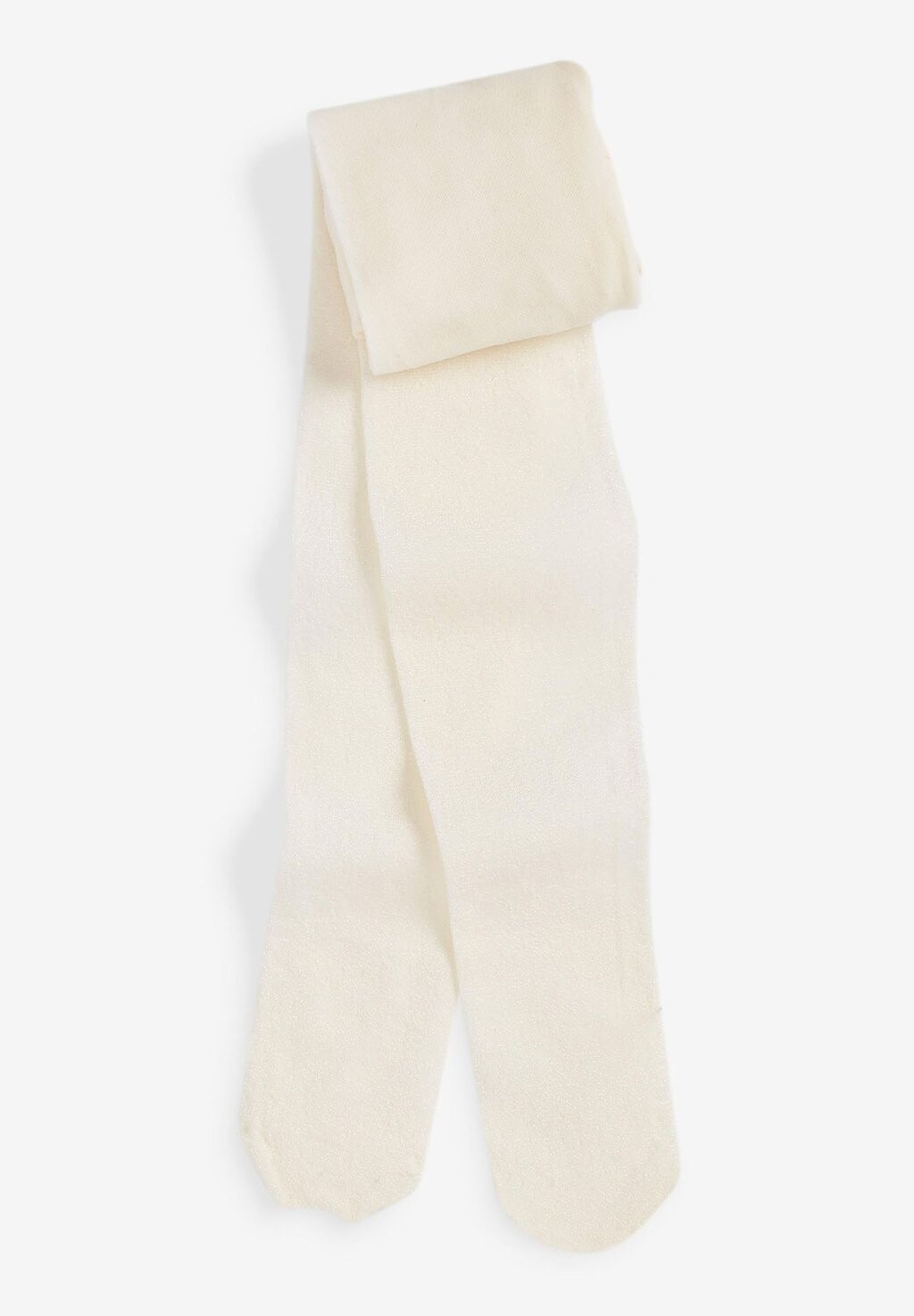 Носки Next, белые, Белый, Носки Next, белые
Носки Next, белые, Белый, Носки Next, белые