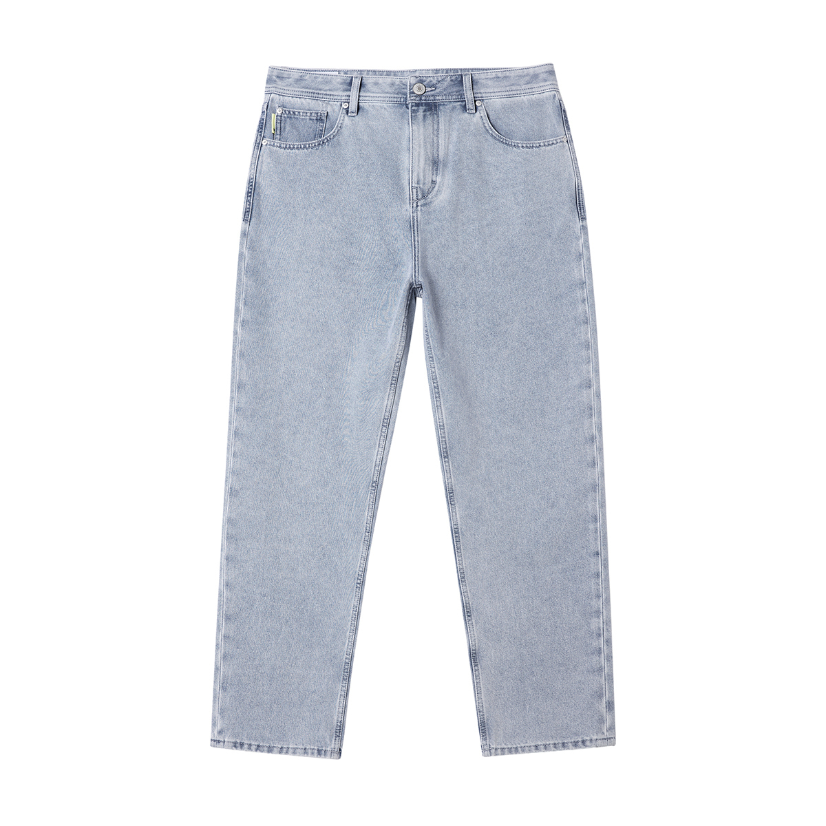 Мужские джинсы, брюки средней зауженности Jack&Jones, светлый синий denim jil1 светлый синий denim
Мужские джинсы, брюки средней зауженности Jack&Jones, светлый синий denim jil1 светлый синий denim