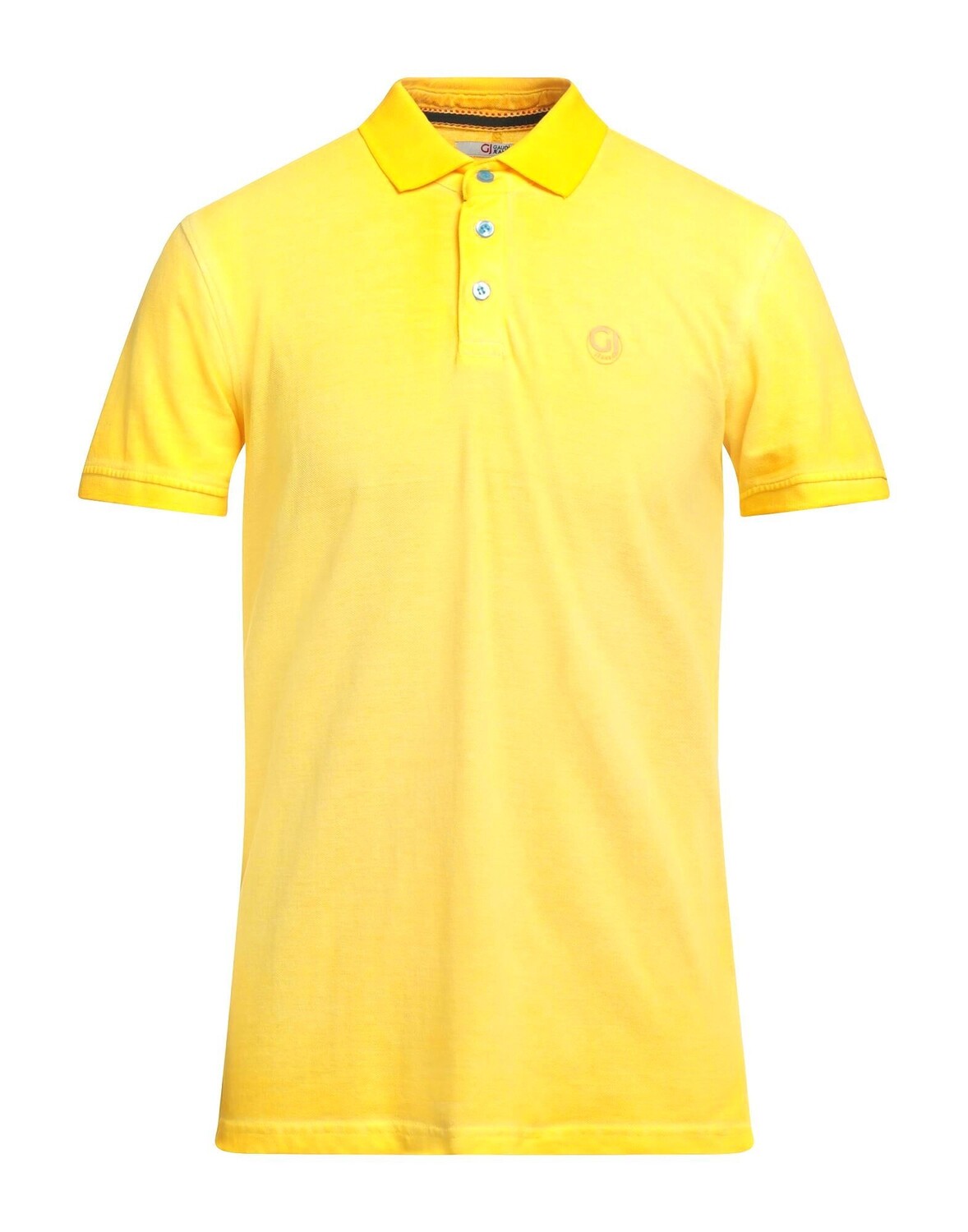 рубашки поло Gaudì, желтый
рубашки поло Gaudì, желтый