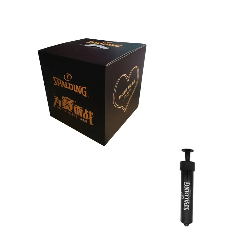 SPALDING G.O.A.T.S Flower Ball серия PU баскетбольный мяч Pink White размер 7 тренировочный унисекс Китай
SPALDING G.O.A.T.S Flower Ball серия PU баскетбольный мяч Pink White размер 7 тренировочный унисекс Китай