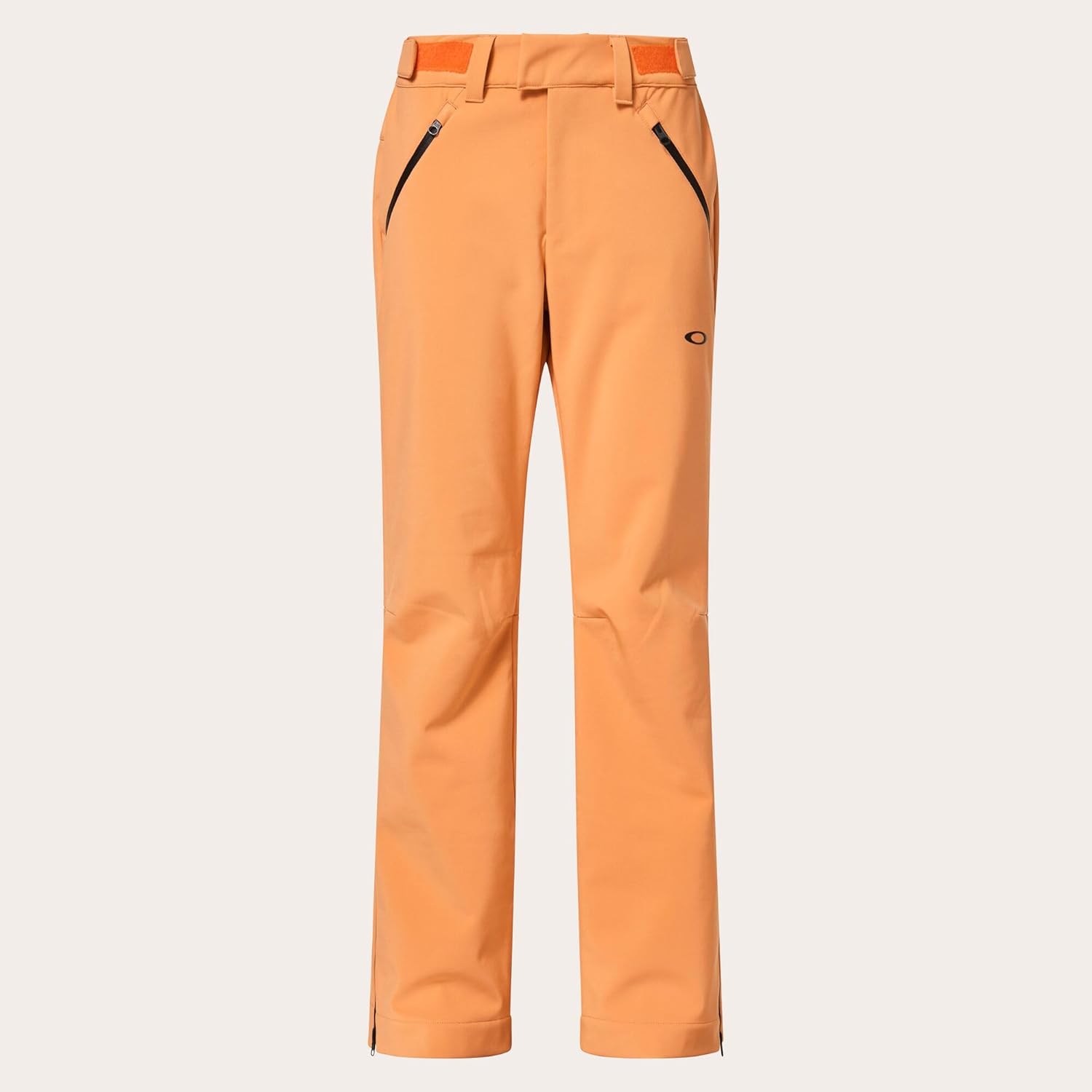 Женские брюки-софтшелл Oakley, Soft Orange, Оранжевый, Женские брюки-софтшелл Oakley, Soft Orange
Женские брюки-софтшелл Oakley, Soft Orange, Оранжевый, Женские брюки-софтшелл Oakley, Soft Orange