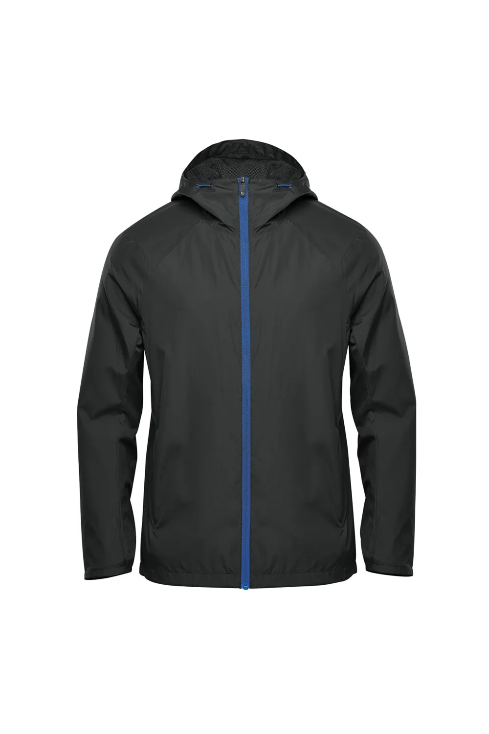 Легкая куртка Pacifica Stormtech, черный
Легкая куртка Pacifica Stormtech, черный