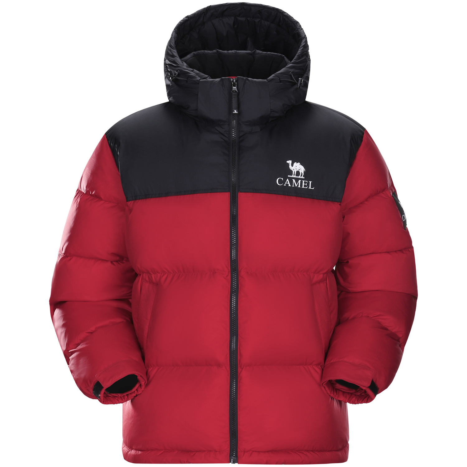 Теплая флисовая серия пуховик унисекс CAMEL, Фантом Блэк/Темно-оливковый, Черный, Теплая флисовая серия пуховик унисекс CAMEL, Фантом Блэк/Темно-оливковый
Теплая флисовая серия пуховик унисекс CAMEL, Фантом Блэк/Темно-оливковый, Черный, Теплая флисовая серия пуховик унисекс CAMEL, Фантом Блэк/Темно-оливковый