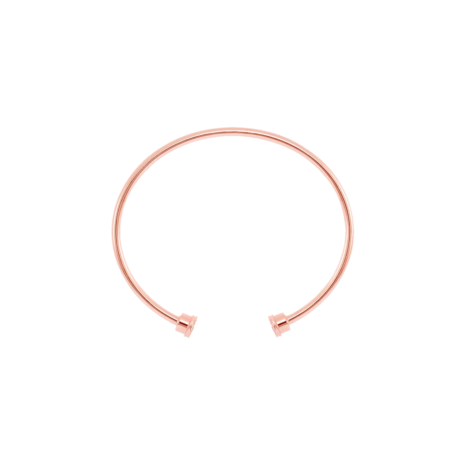 Браслет Fred Force 10 из розового золота
Браслет Fred Force 10 из розового золота