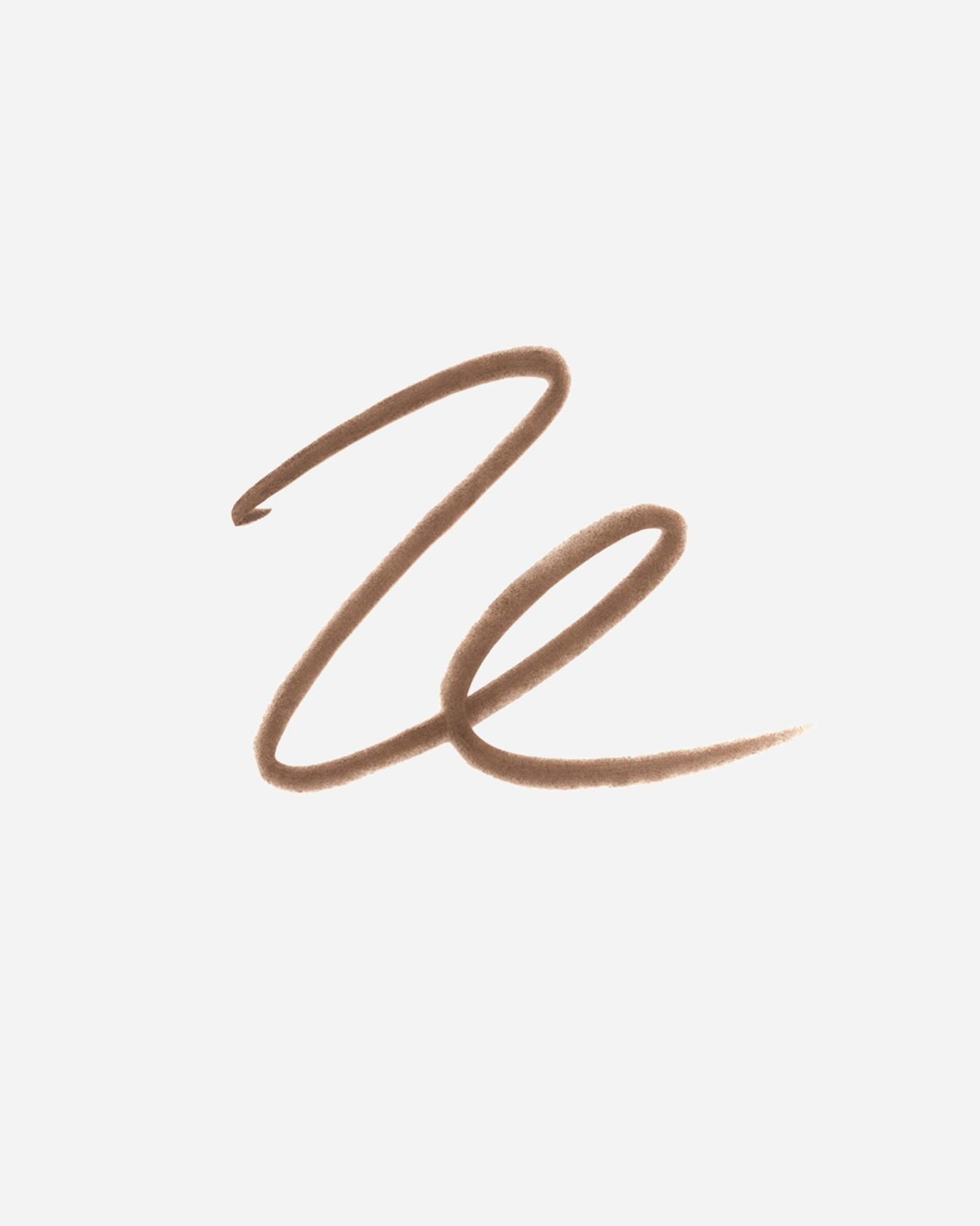 Карандаш для бровей Benefit, 3.5, 0.04 гр
Карандаш для бровей Benefit, 3.5, 0.04 гр