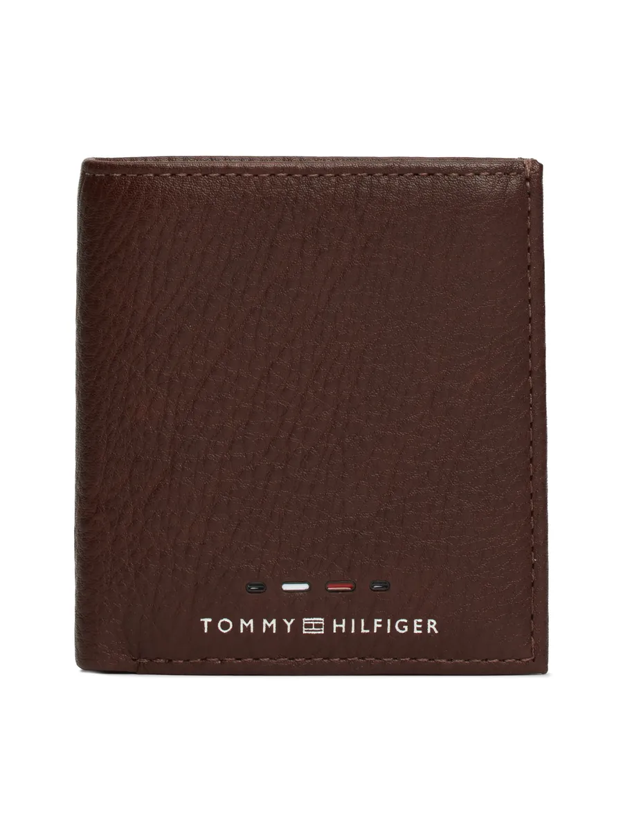 Tommy Hilfiger кошелек "Мужской TH PREMIUM TRIFOLD Bifold Wallet", кошелек, кошелек, кошелек, цвет Cognac
Tommy Hilfiger кошелек "Мужской TH PREMIUM TRIFOLD Bifold Wallet", кошелек, кошелек, кошелек, цвет Cognac