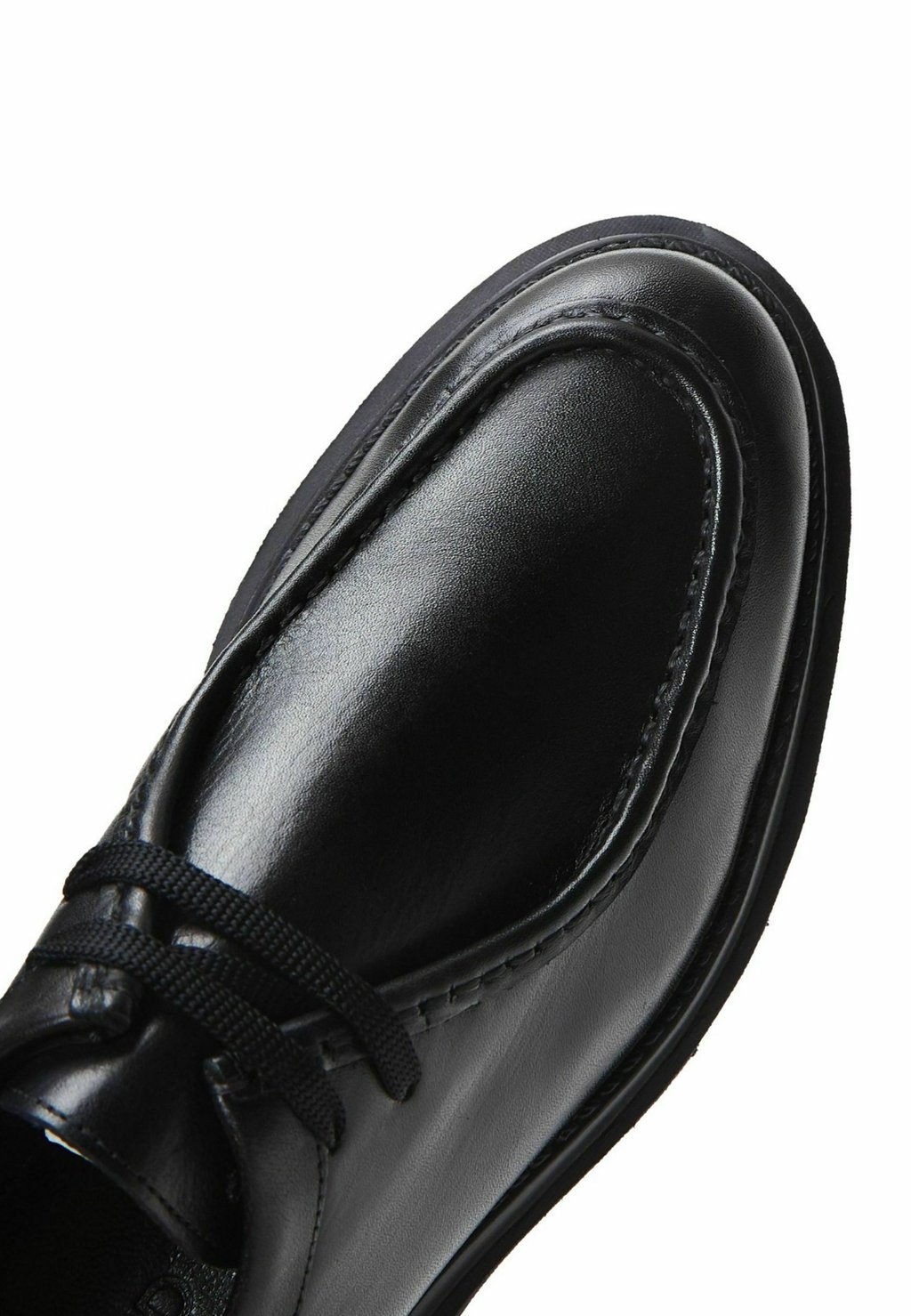 Ботинки Derimod, черный
Ботинки Derimod, черный