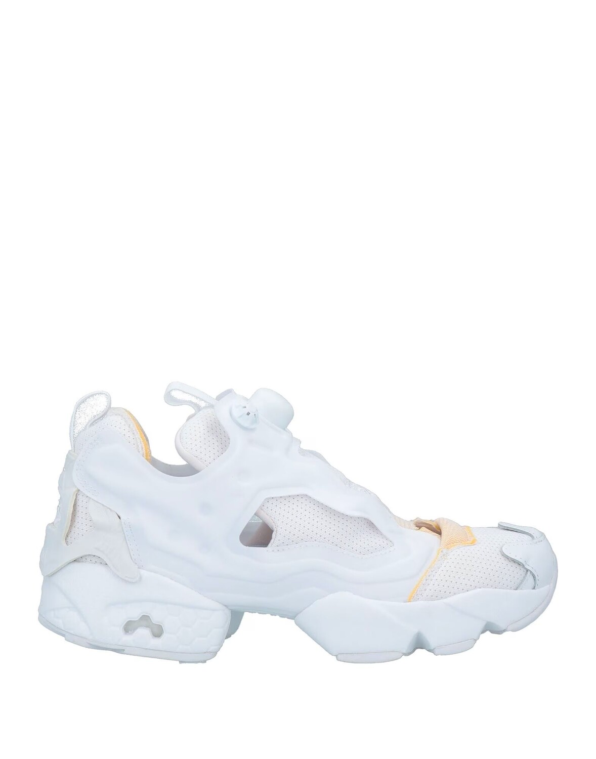 Кроссовки Reebok, белый
Кроссовки Reebok, белый