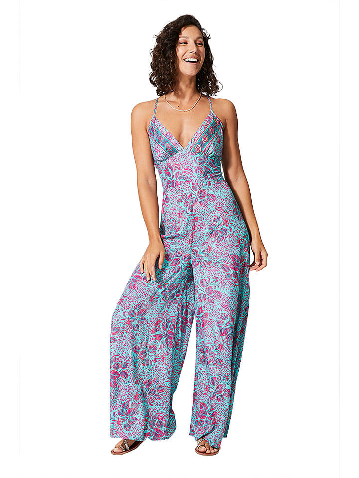 Комбинезон Ipanima
Комбинезон Ipanima