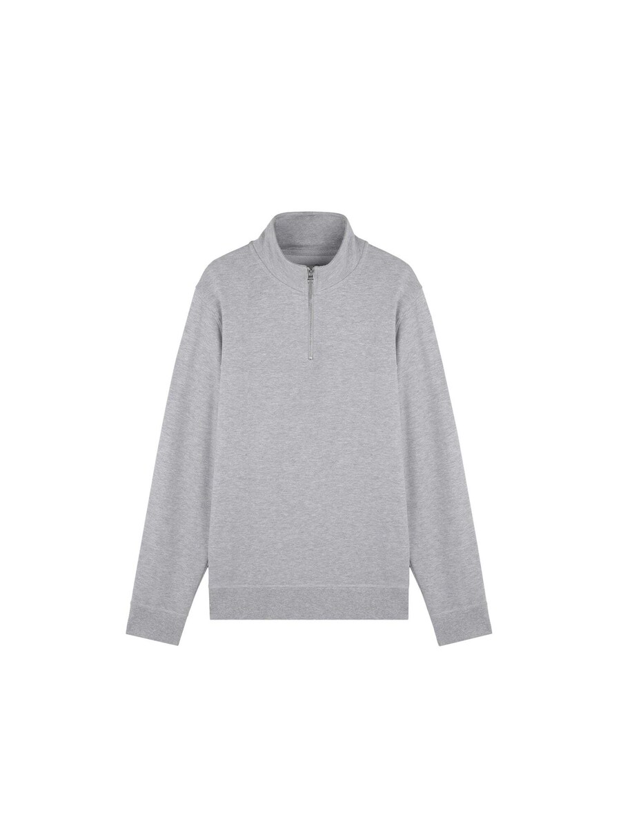 Толстовка Scalpers, пятнистый серый
Толстовка Scalpers, пятнистый серый